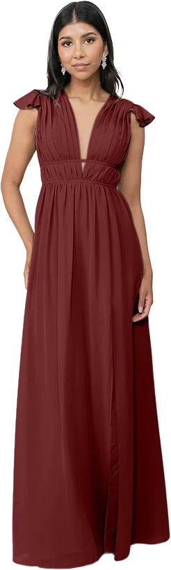 Product image 116