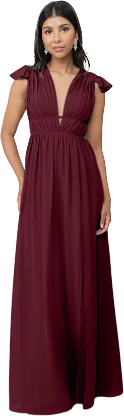 Product image 117