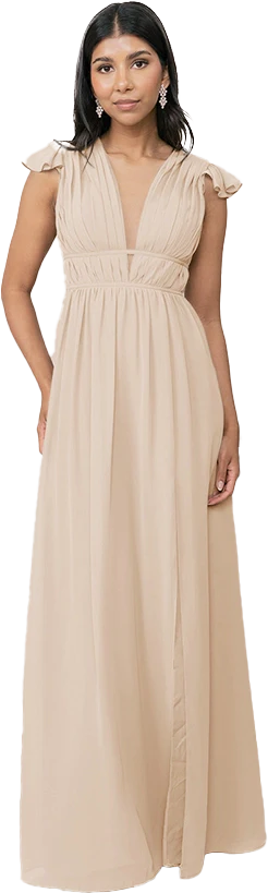 Product image 118
