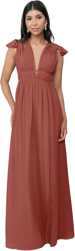 Product image 119