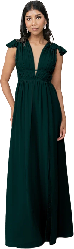 Product image 120