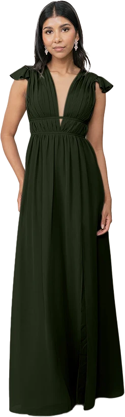 Product image 121