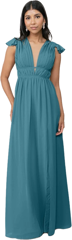 Product image 122