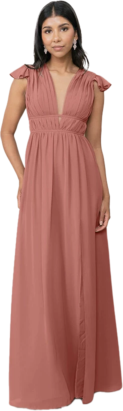 Product image 123