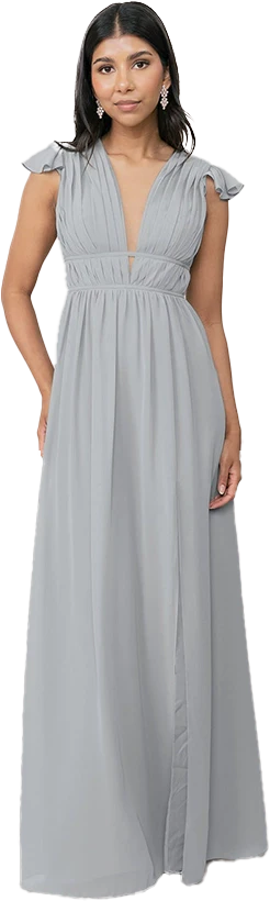 Product image 124
