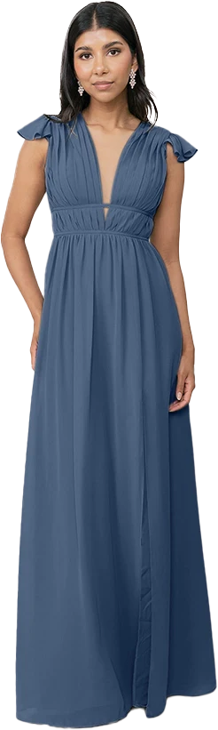 Product image 125
