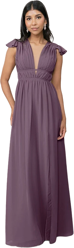 Product image 126