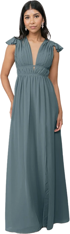 Product image 127