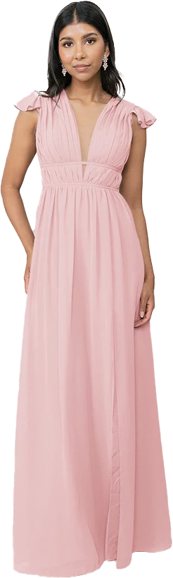 Product image 128