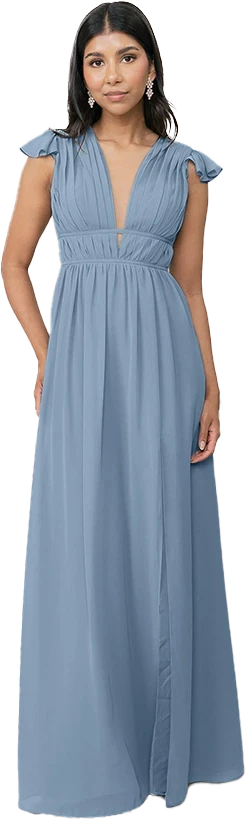 Product image 129
