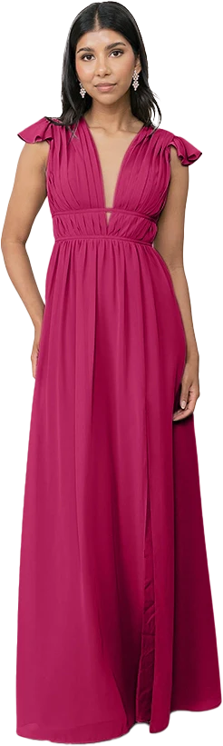 Product image 130