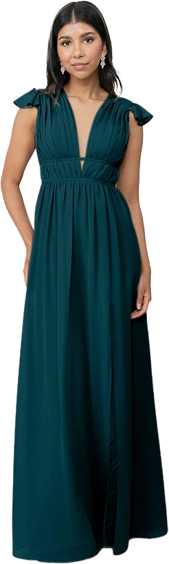 Product image 131