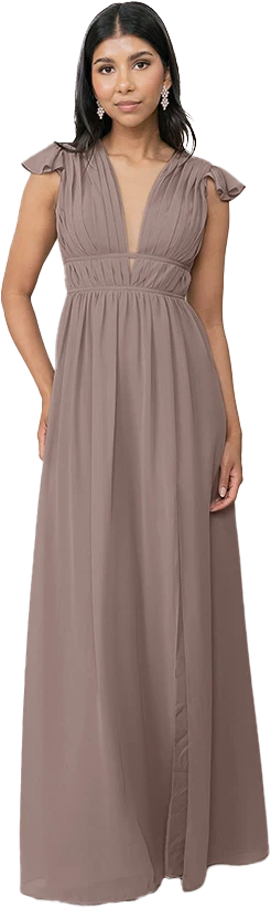 Product image 132