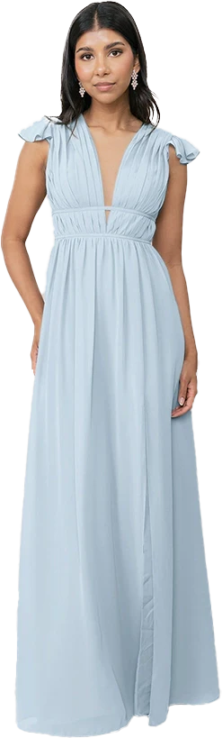Product image 133