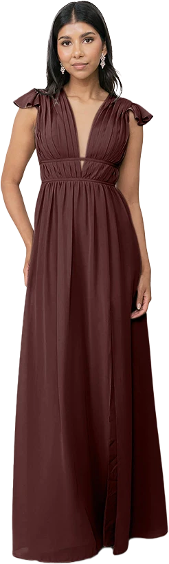 Product image 134