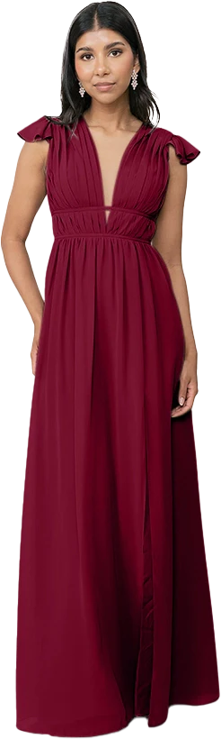 Product image 135