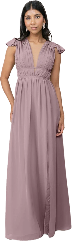Product image 136