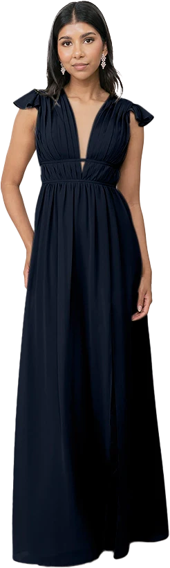 Product image 137