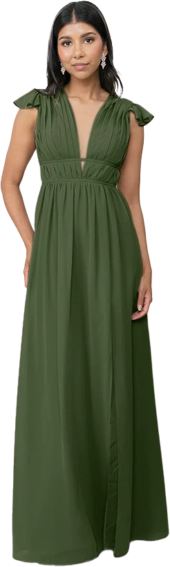 Product image 138