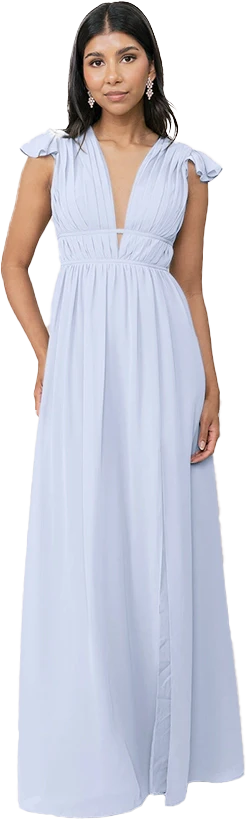 Product image 139