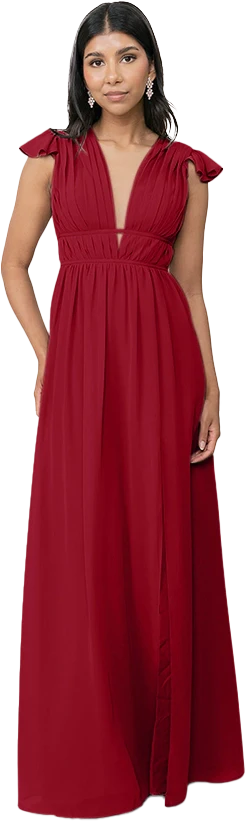 Product image 140
