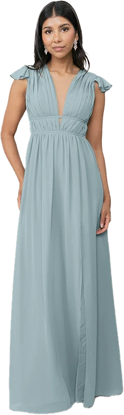 Product image 141