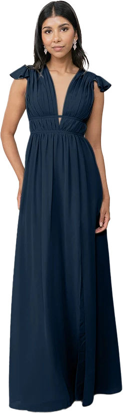 Product image 142