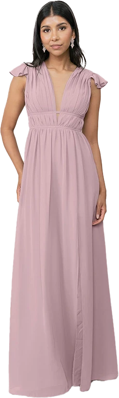 Product image 143