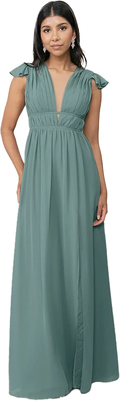Product image 144