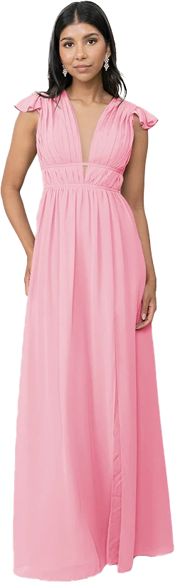 Product image 145