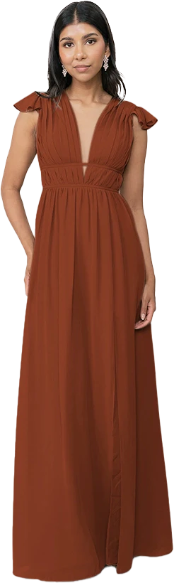 Product image 146