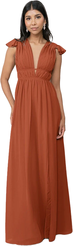 Product image 147