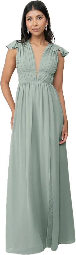Product image 148
