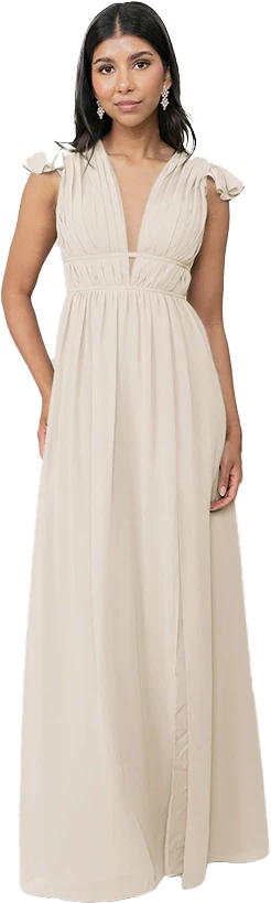 Product image 149