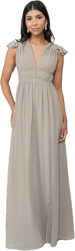 Product image 150