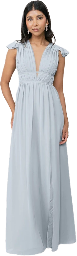 Product image 151