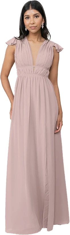 Product image 152
