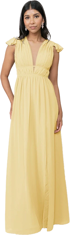Product image 153