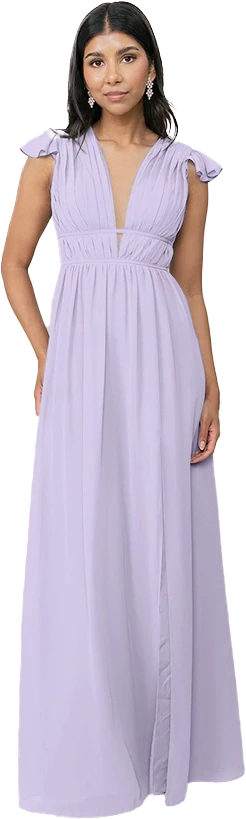 Product image 154