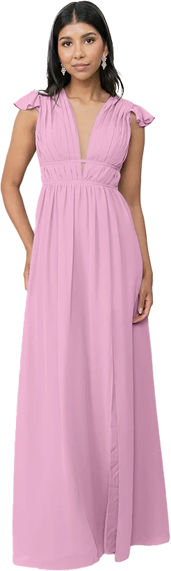 Product image 155