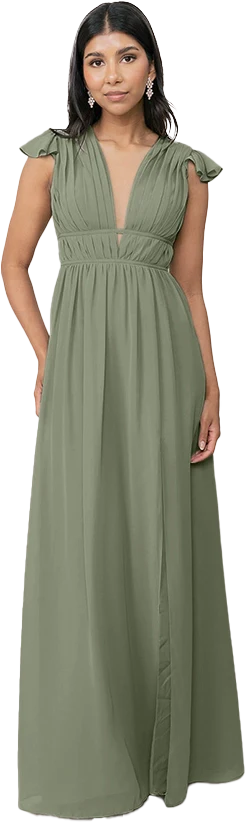 Product image 156