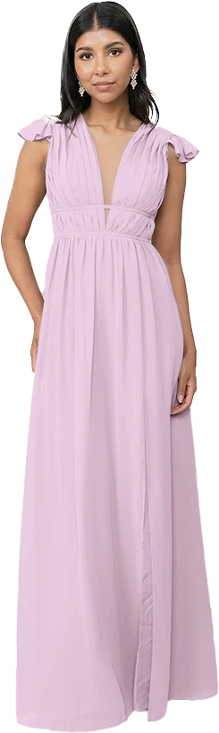 Product image 157