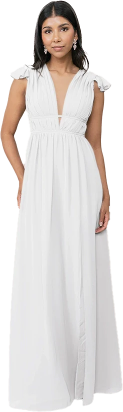 Product image 158