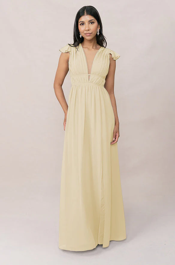 Product image 159