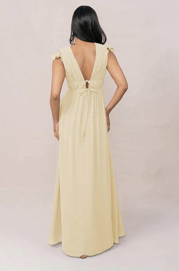 Product image 160