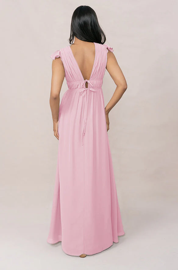 Product image 161
