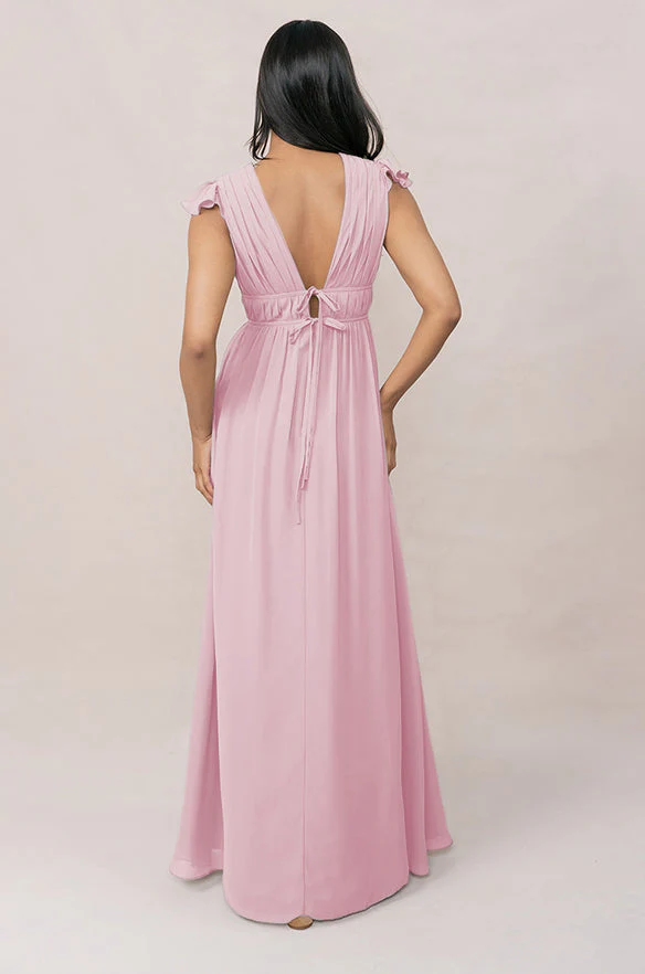 Product image 162