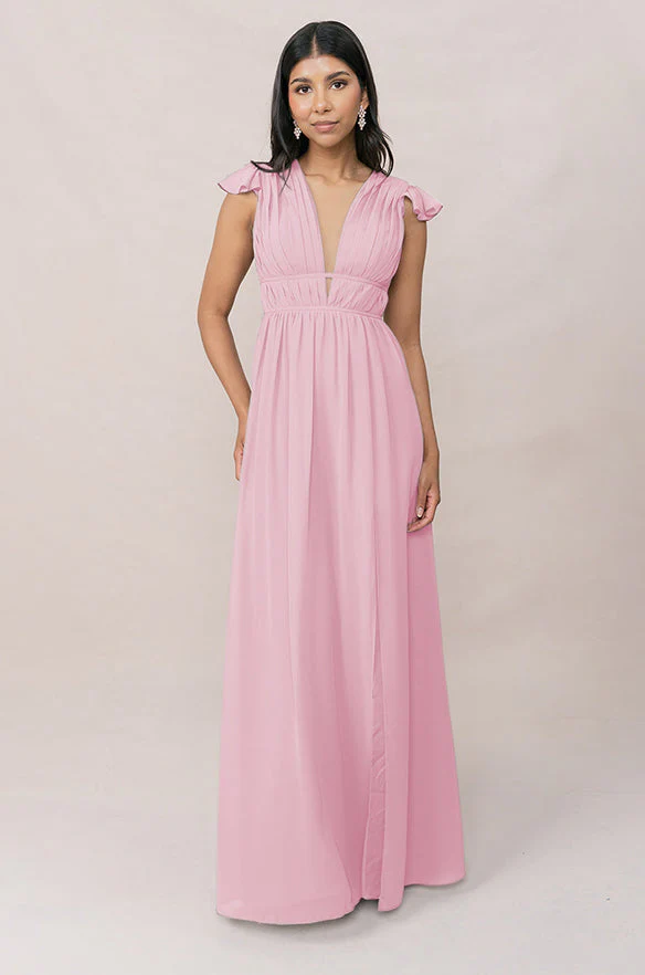 Product image 163
