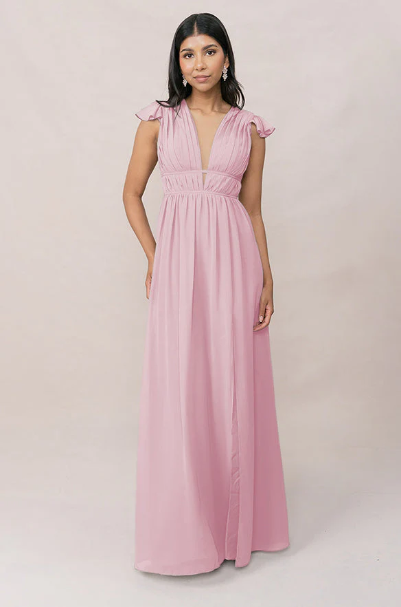 Product image 164