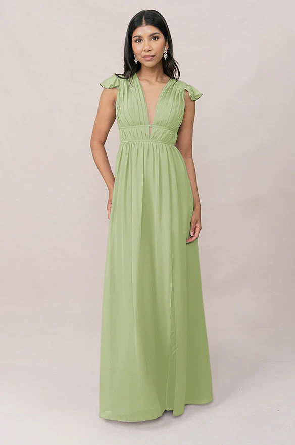Product image 165